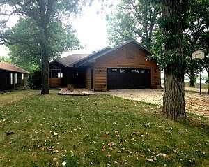 1st image of 2614 Center Lake Dr