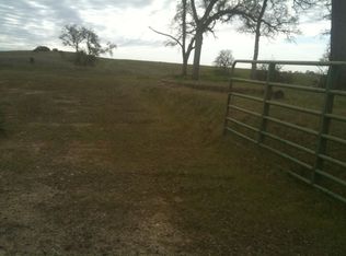 202 Blazeford Gulch, Oroville, CA 95966