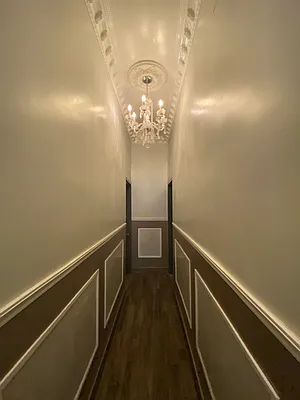 Rented by Oxford Property Group | media 25