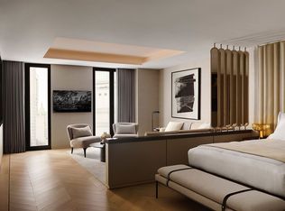 685 5th Ave #7C, New York, NY