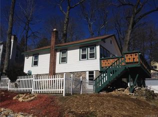 643 Route 52, Carmel, NY 10512