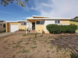 1318 S Poplar St, Santa Ana, CA 92704