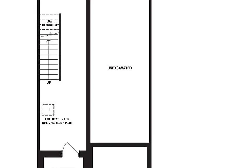 202 Tennant Cir — Photo 35