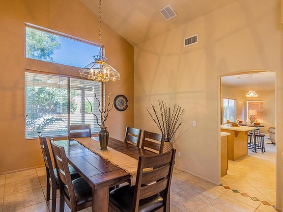 5th image of 8951 E Autumn Sage St