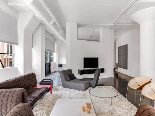 2220 Canton St APT 202, Dallas, TX 75201