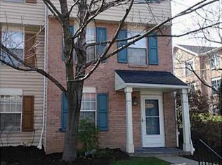 3287 Dawson St, Pittsburgh, PA 15213