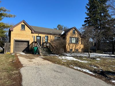 267 10th St, Oak Forest, IL, 60090