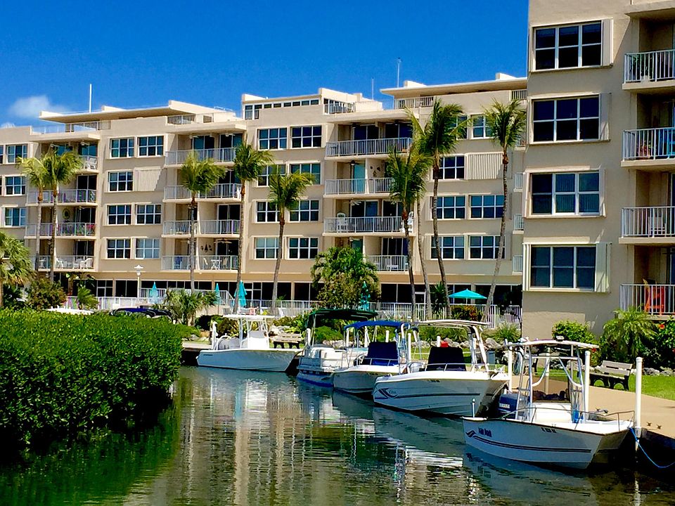 1st image of 88500 Overseas Hwy APT 334