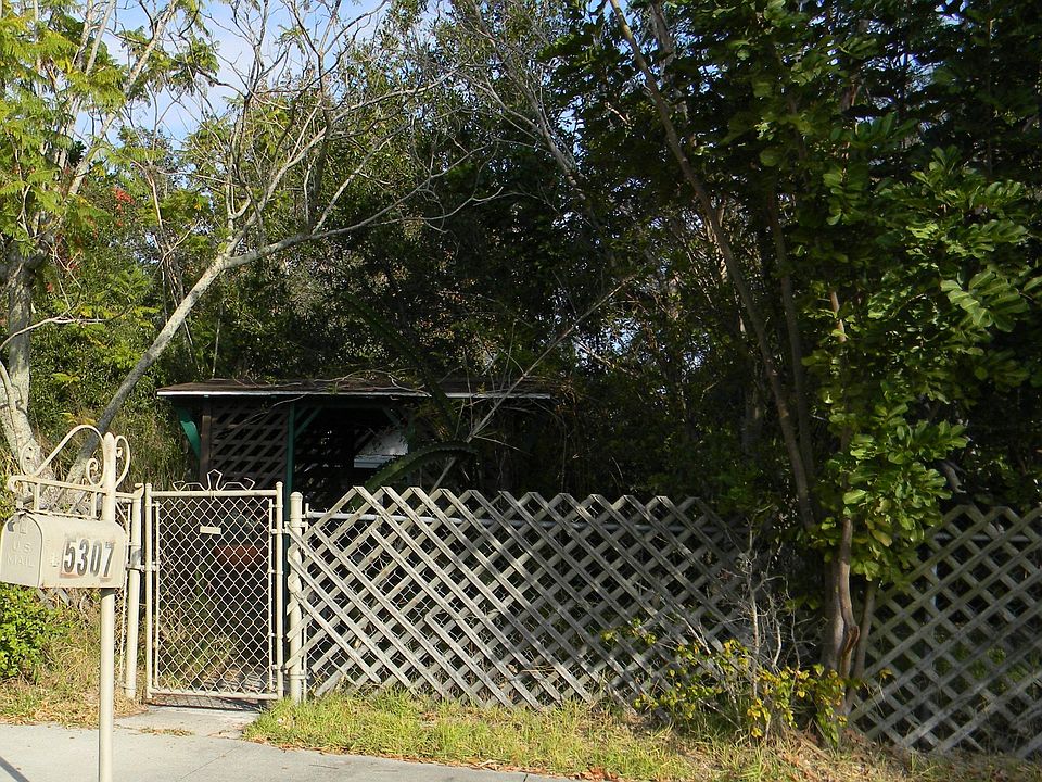 1st image of 5307 29th Ave S
