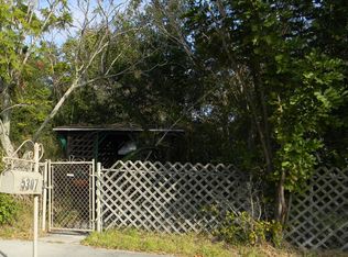 5307 29th Ave S, Gulfport, FL 33707