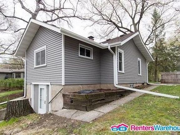 4th image of 5755 Orchard Ave