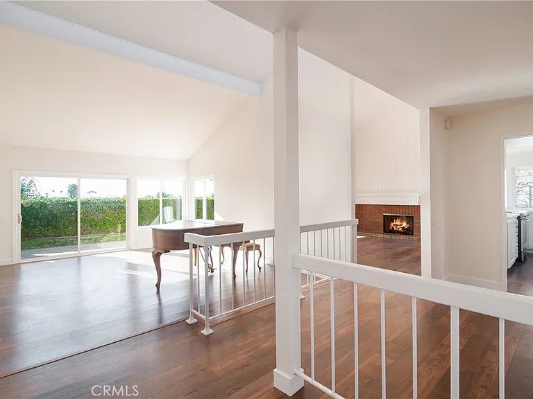 33475 Abalone Dr — Photo 10