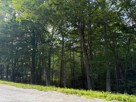 5th image of 0 Sylvan Ridge Road Lot 25