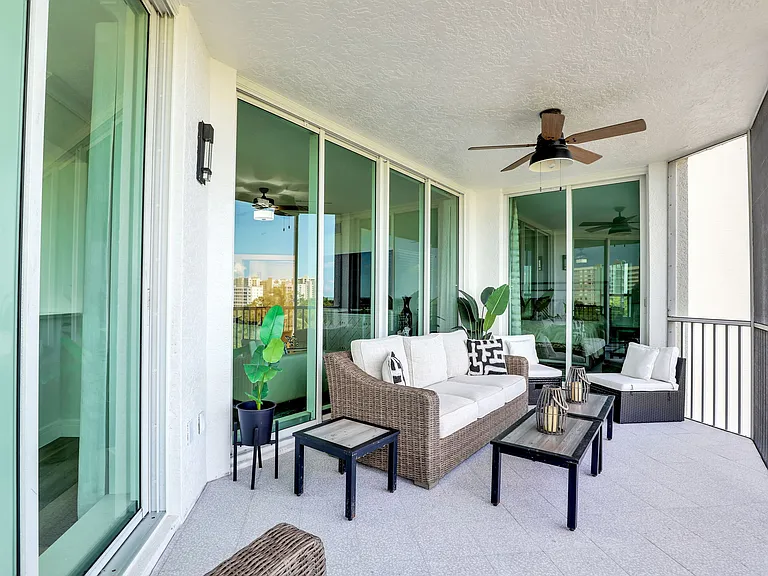 325 Dunes Blvd #403 — Photo 30