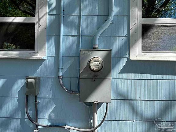 5th image of 232 Alton Rd