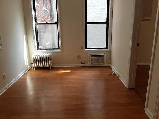 Rented by Prince Real Estate Associates LLC | media 17