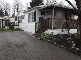 49 Rolling Park Dr N, Massillon, OH 44647