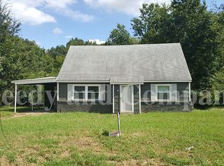 3150 Aden St, Memphis, TN 38127