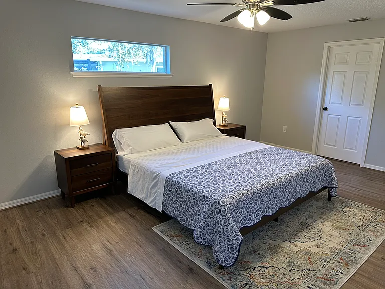 134 Woodpecker Ct — Photo 23
