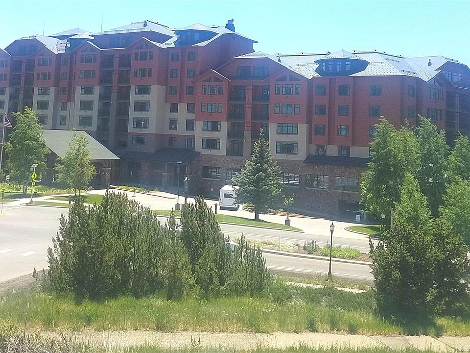1st image of 2300 Mount Werner Cir #512