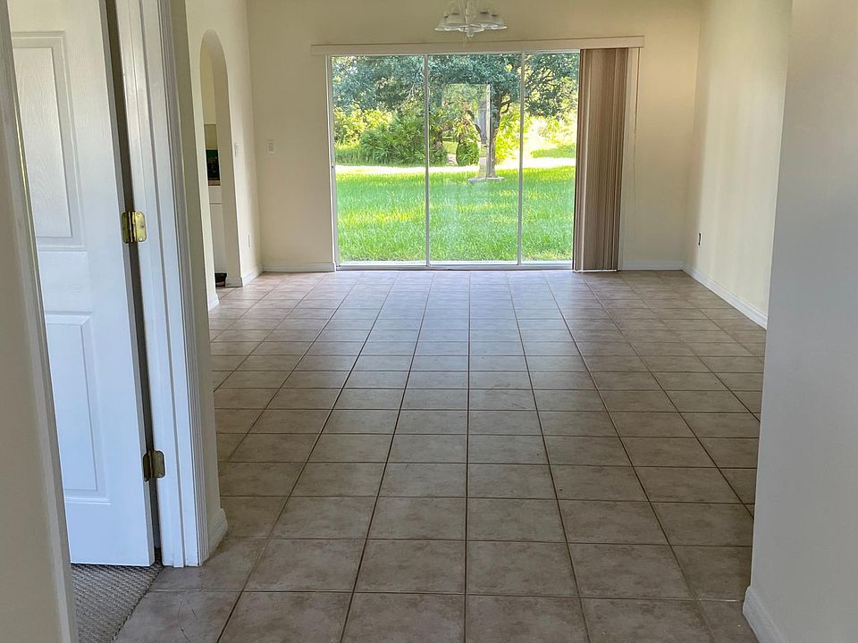 1443 Mims Ct, North Port, FL 34288 Zillow