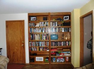 1005 Vilas Ave #1005, Madison, WI 53715