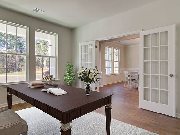7th image of this home