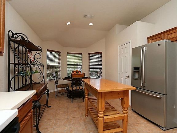5th image of 14623 Cypress Cottage Ct
