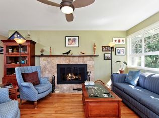 168 160th Pl SE, Bellevue, WA 98008