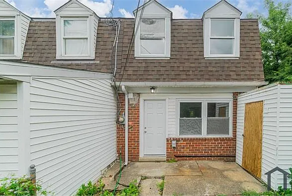 1335 Mantle St — Photo 24