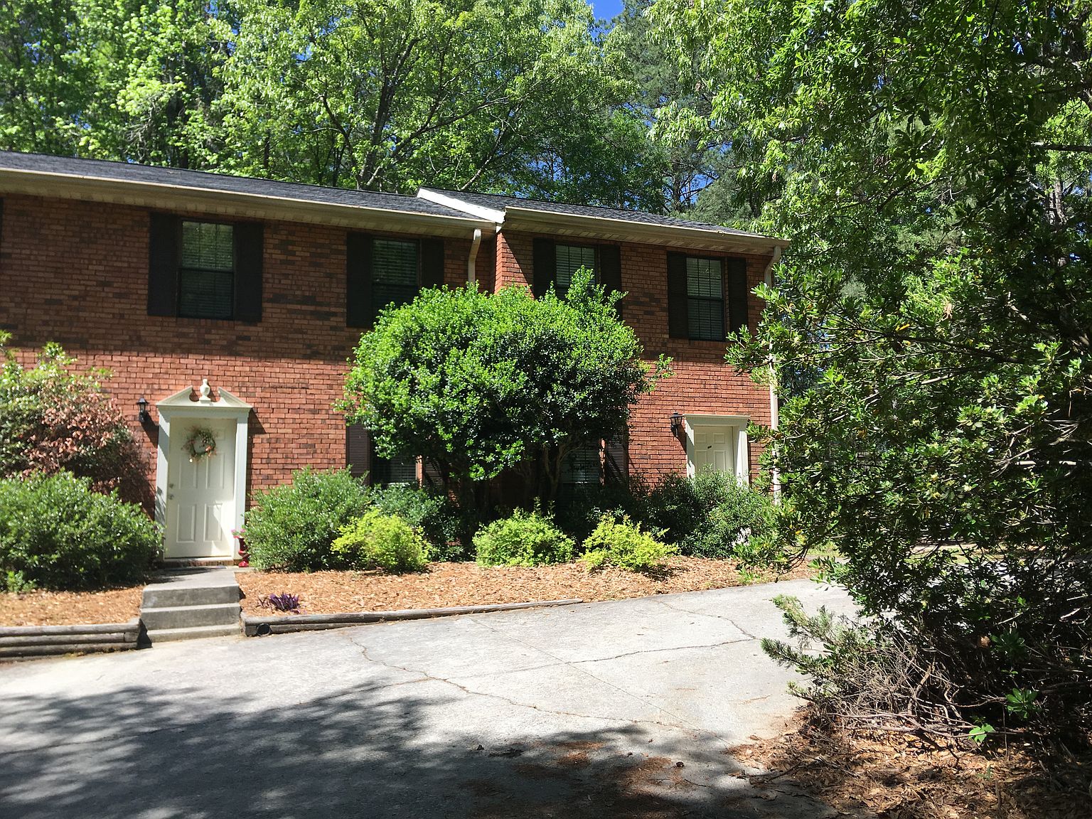 118 Arbor Gate, Peachtree City, GA 30269 Zillow