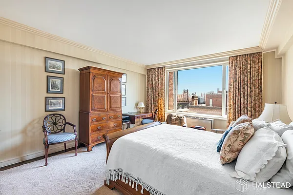 Sold by Brown Harris Stevens | media 11