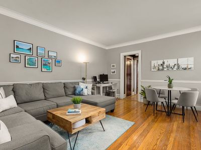 136 E 36th St APT 2F, Manhattan, NY, 10016