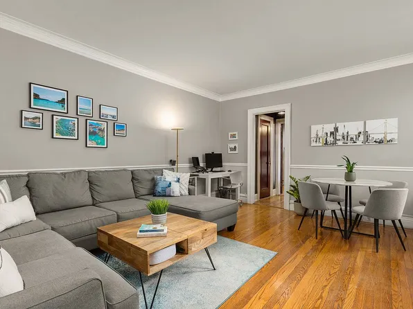 136 E 36th St APT 2F, Manhattan, NY 10016