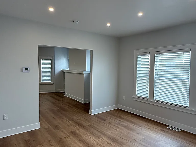 1577 Belmar Rd #1 — Photo 3