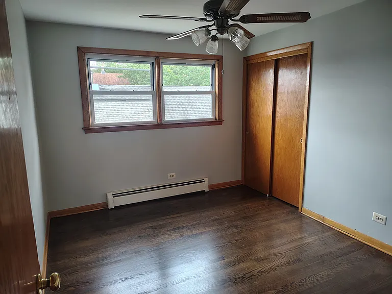 3601 S Damen Ave #3B — Photo 10