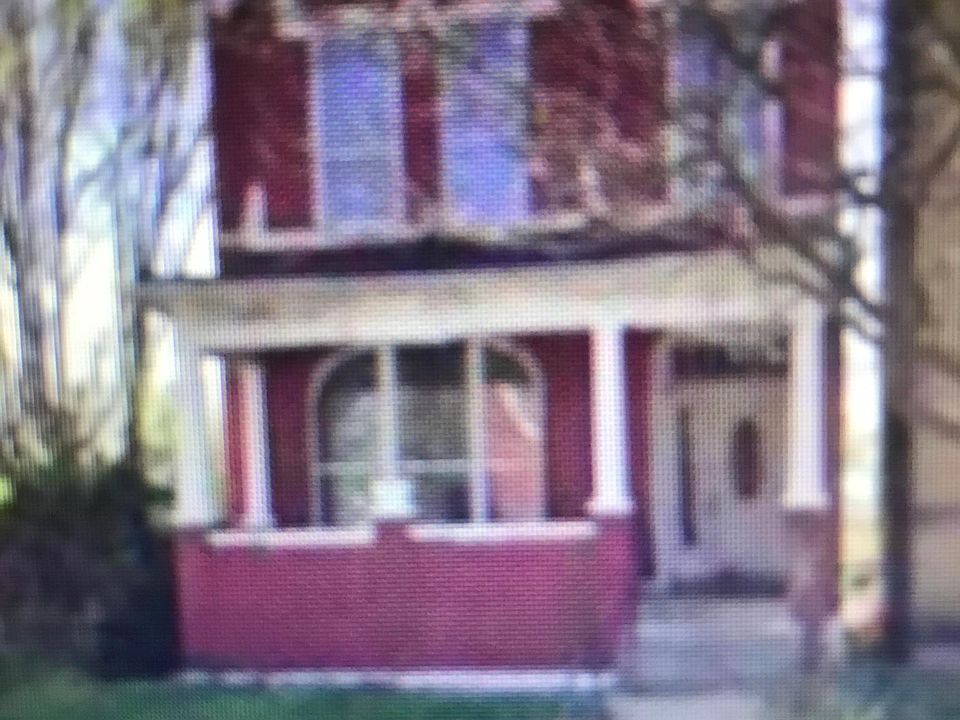 1st image of 4334 W Belle Pl