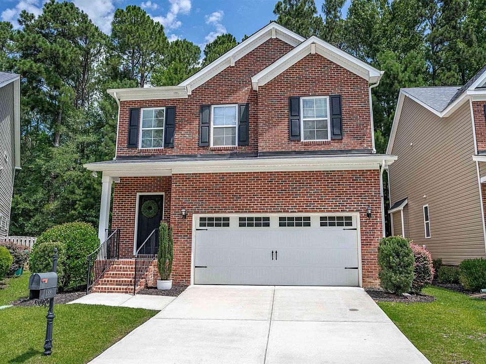 1st image of 188 Marissa Ln