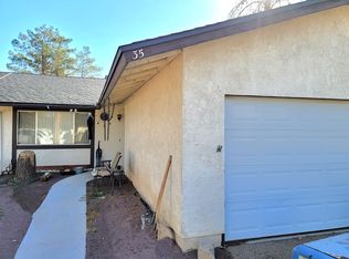751 Higgins Rd APT 35, Barstow, CA 92311