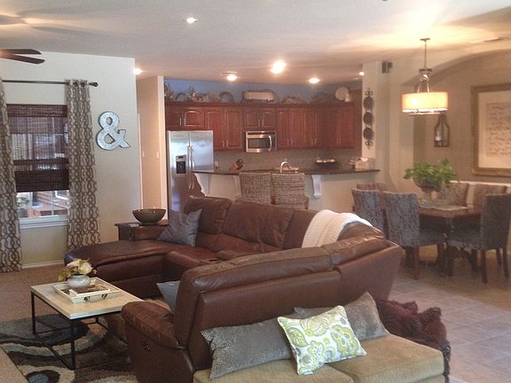 2nd image of 6605 Amber Dr