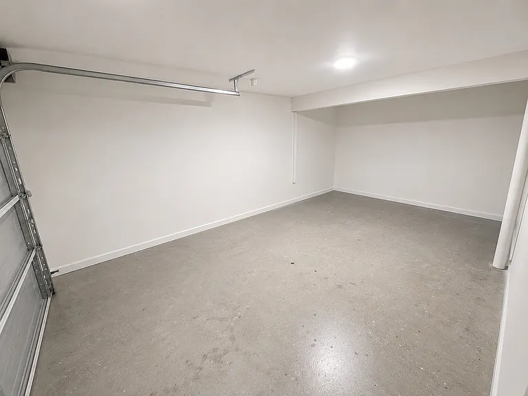 5172 Afton Way SE — Photo 18