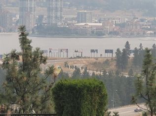 1959 Spyglass Way, West Kelowna, BC V1Z4B6