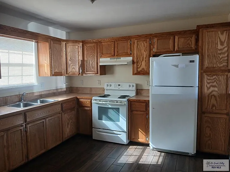 701 Sonesta Dr #3 — Photo 7