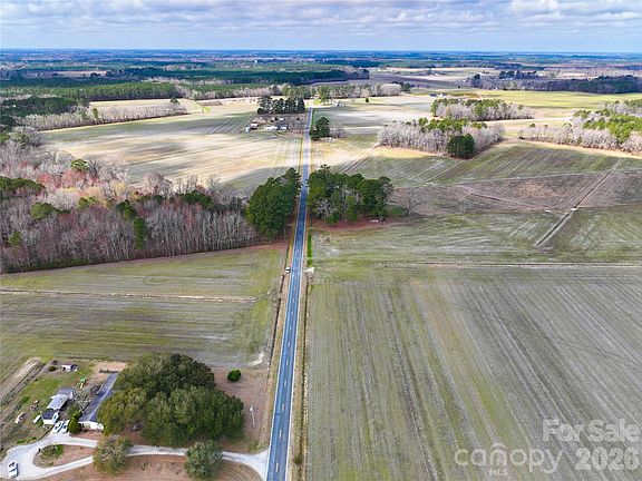 3rd image of 368 Ball Rd