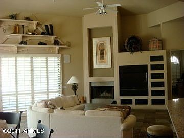 5th image of 10270 E Gold Dust Ave