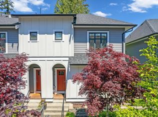 2853 Helc Pl #127, Surrey, BC V3Z 0N5