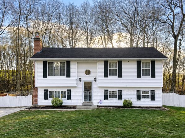 11507 Timberbrook Dr