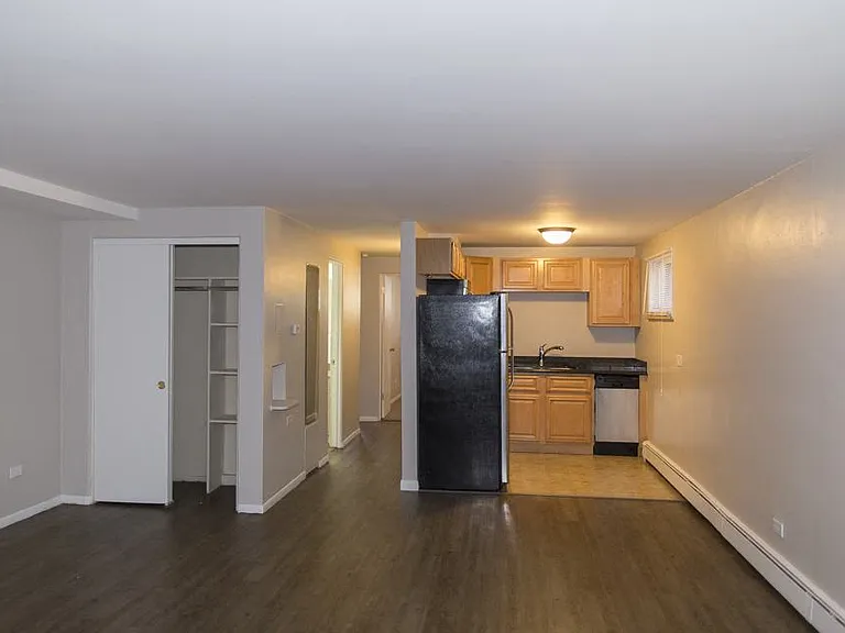 2340 S University Blvd — Photo 28