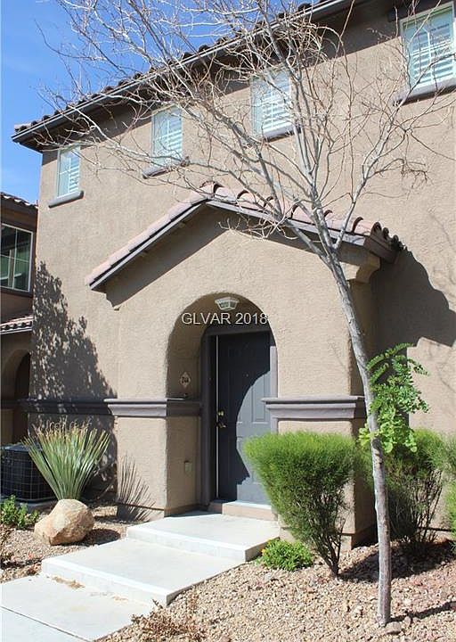 1st image of 6255 W Arby Ave Unit 244