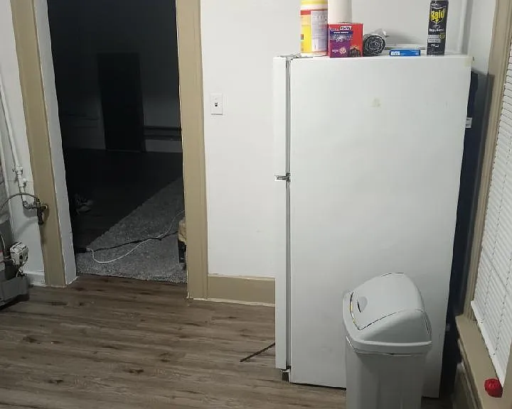 150 Sweetwater St #4 — Photo 10